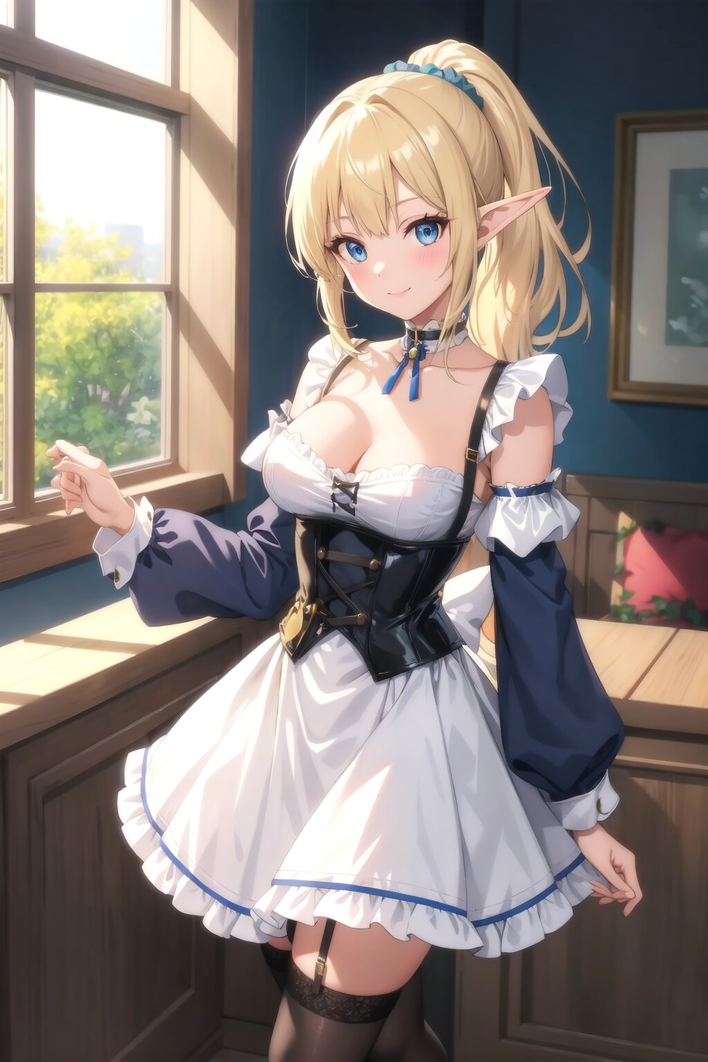 2/01 マスター・・・今日は急遽お仕事だそうですね、頑張ってください。