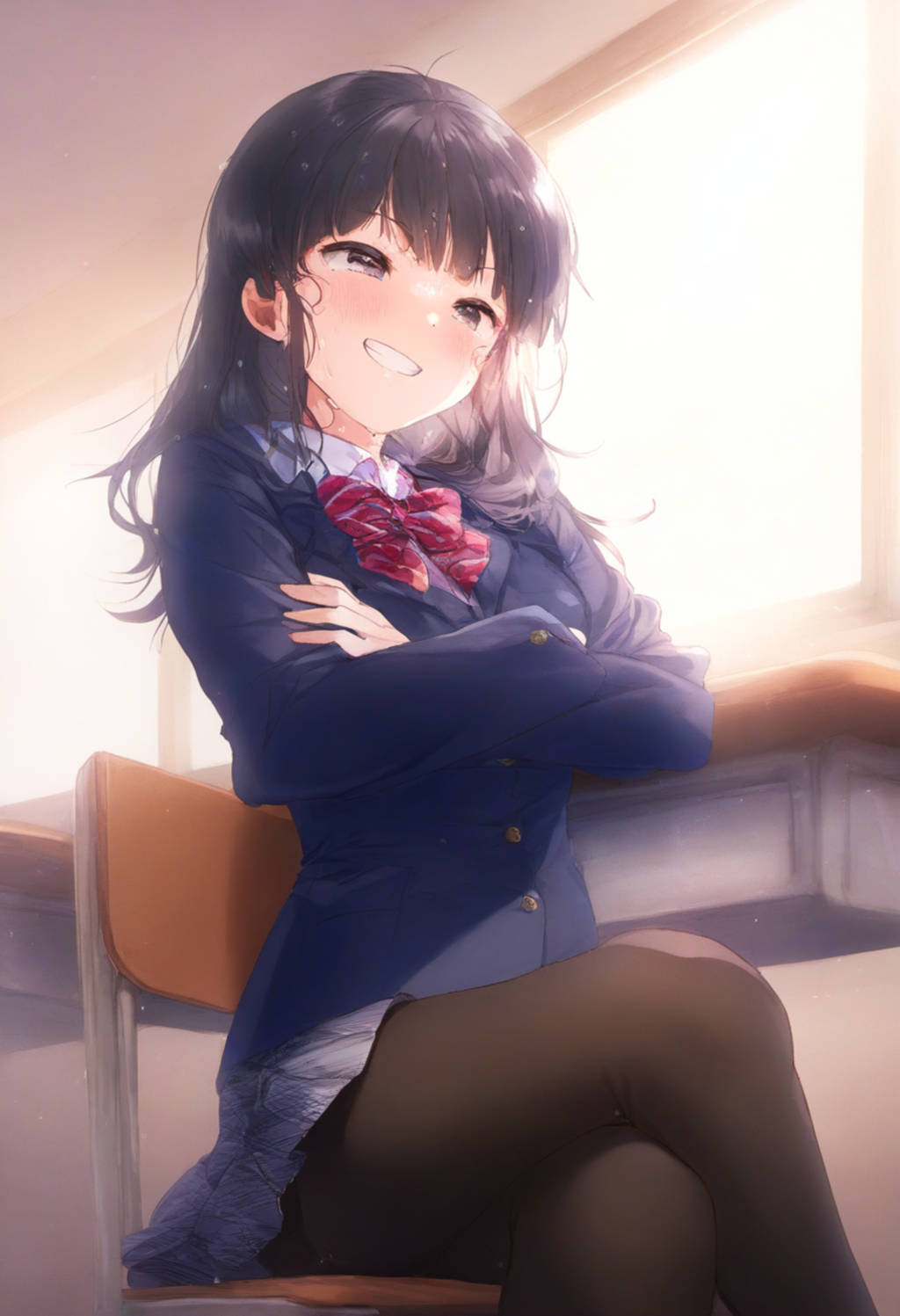 今日は何をしてやろうかなぁ。。。