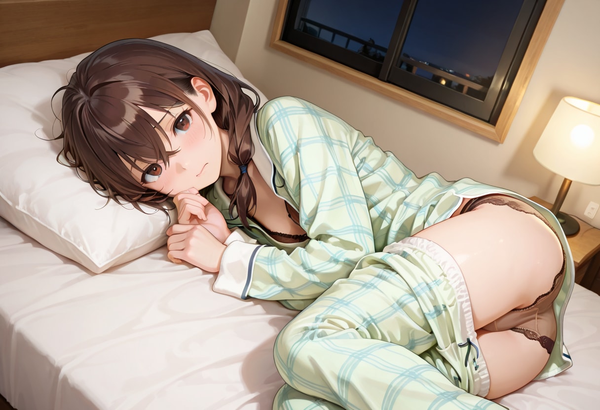 sleepwear R15 (10)