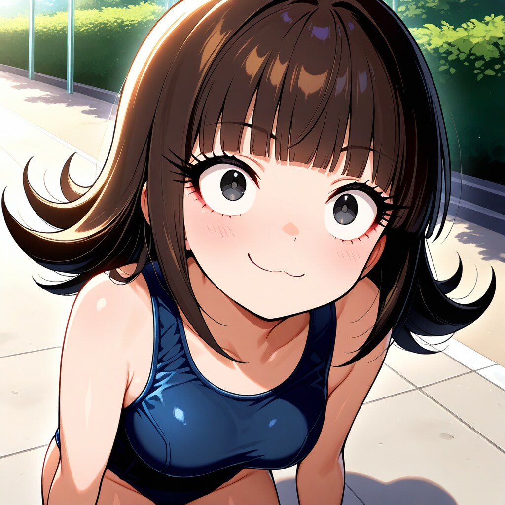 めっちゃ煽るヤツ