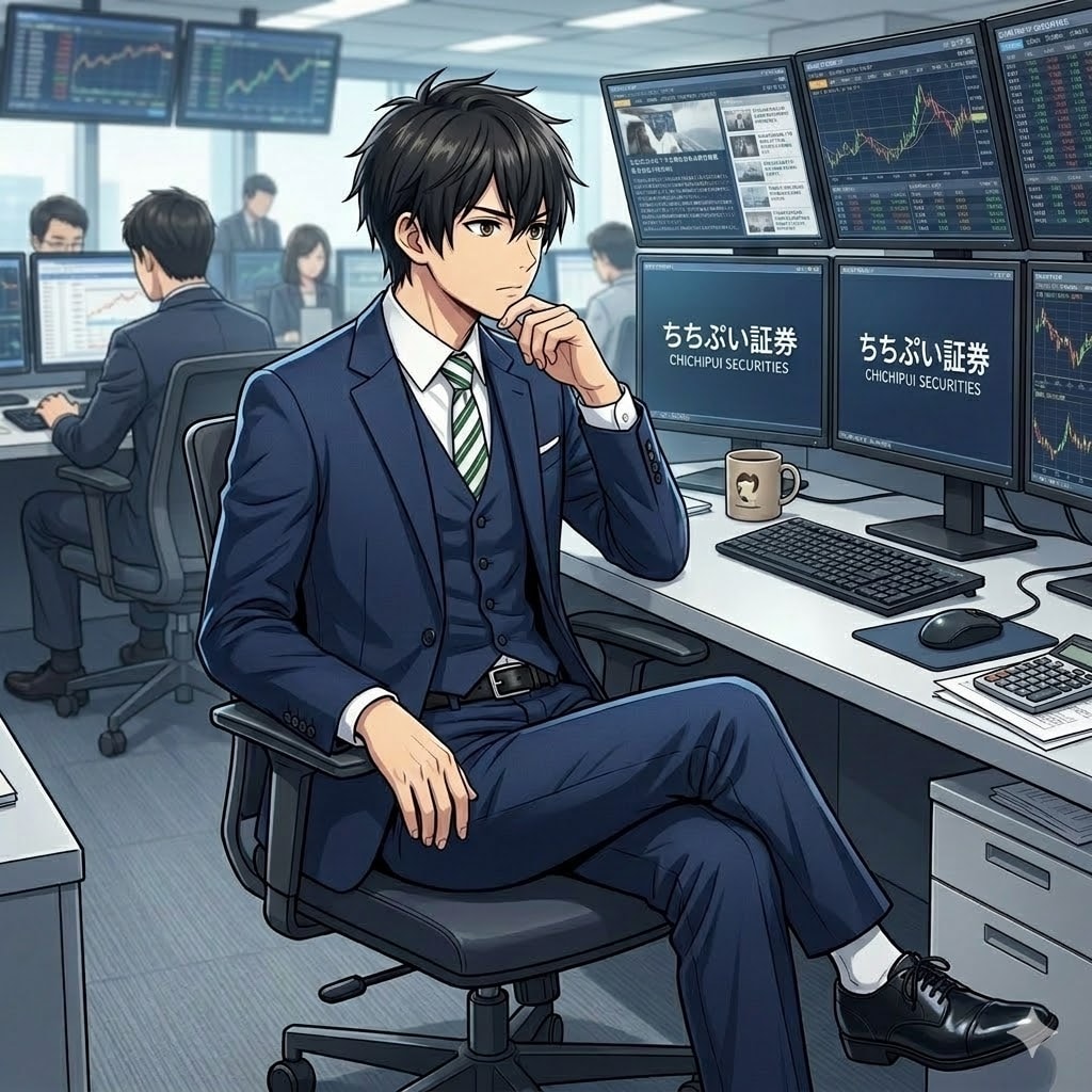 反省 | の人気AIイラスト・グラビア