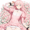 エキドナN捕縛 4枚目