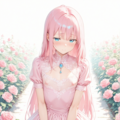 エキドナN捕縛 2枚目