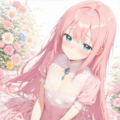 エキドナN捕縛 6枚目