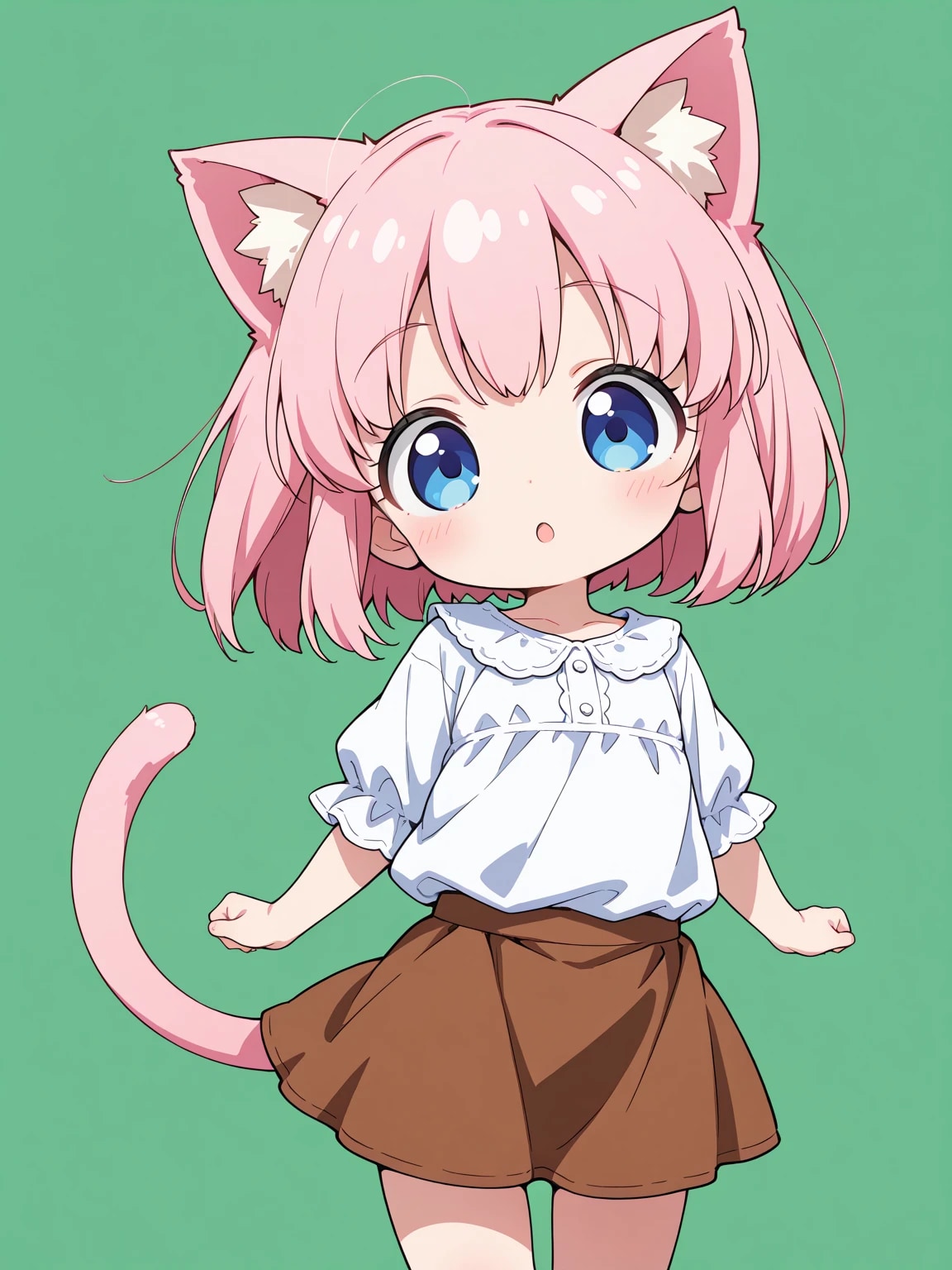 📒はるこちゃん
