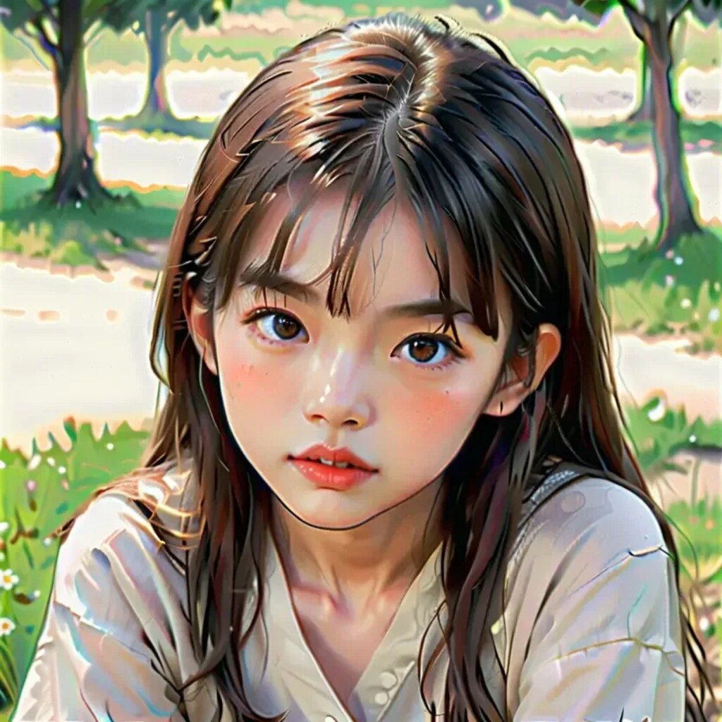 乙女（クマリ）