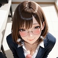 貴方のちんちん、鑑定いたします 6枚目