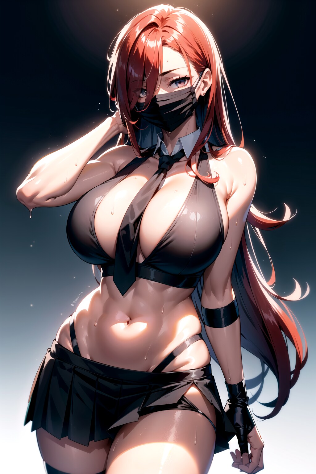 アイラ