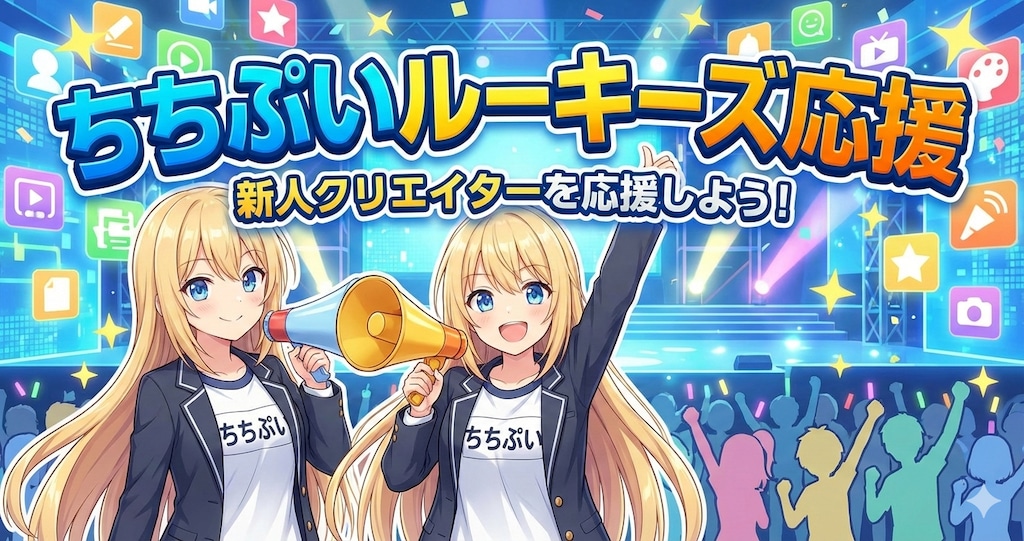 ちちぷいルーキーズ応援