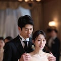 汚された花嫁達 3枚目
