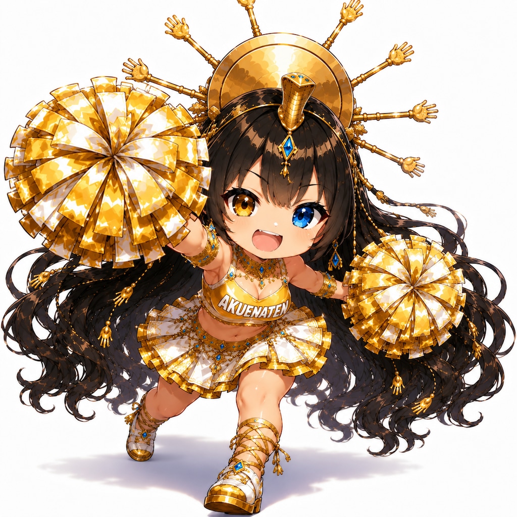 後ろ向きより前のめろ！②