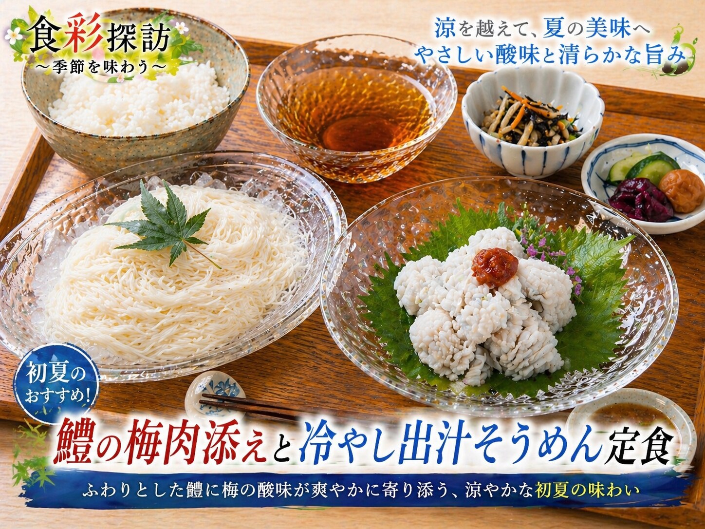 本日の昼食 | の人気AIイラスト・グラビア