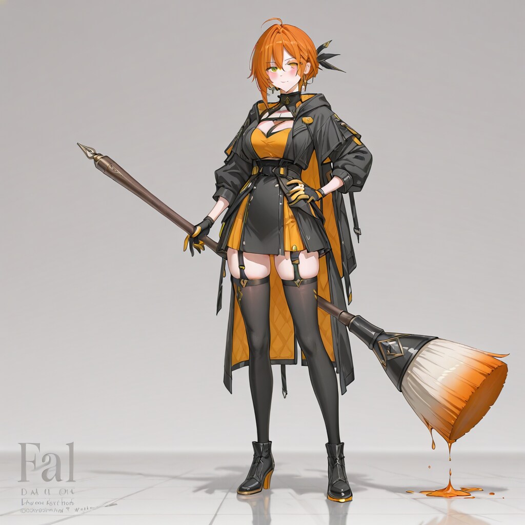 筆は武器よりも強し！