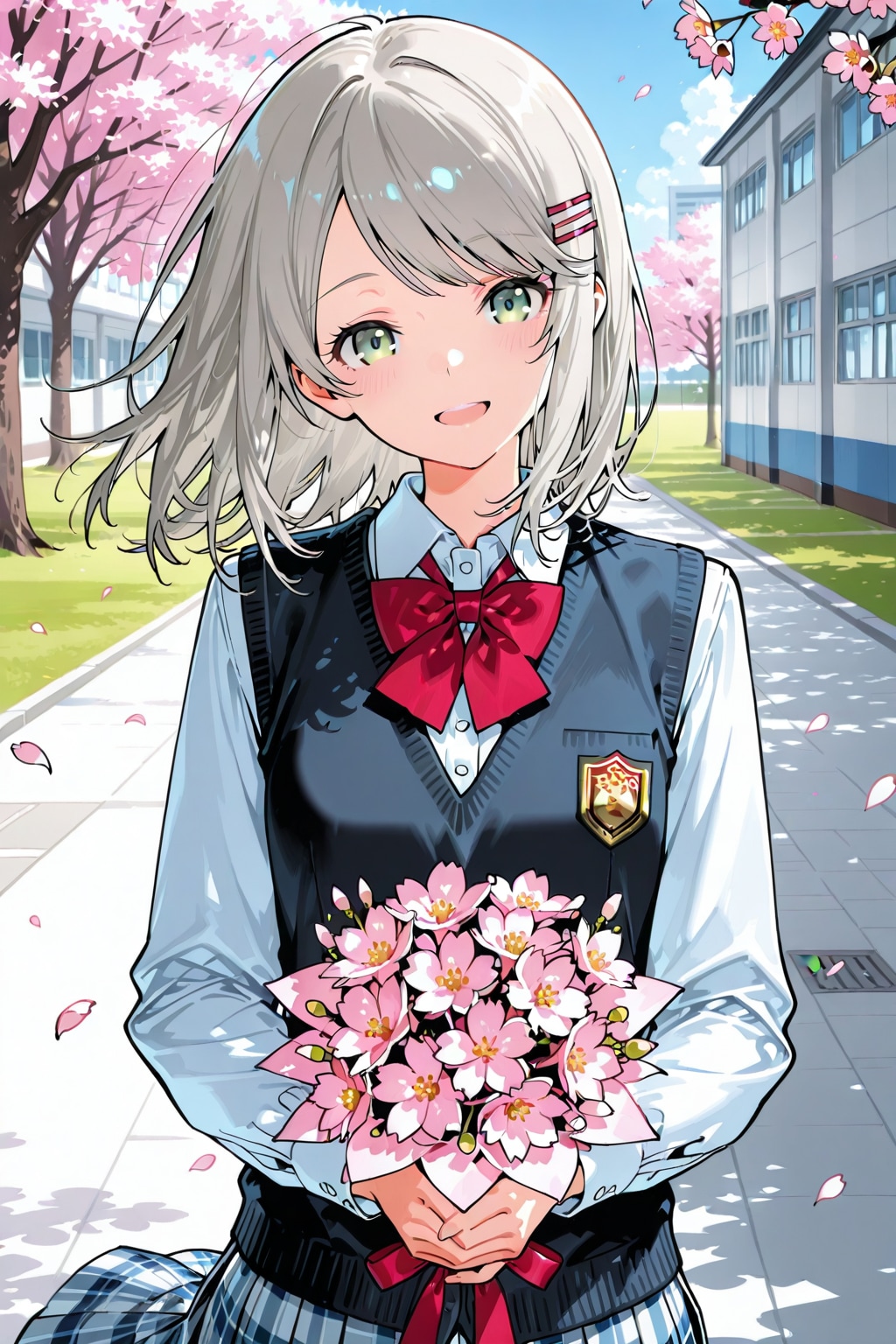 真樹ちゃん１７１