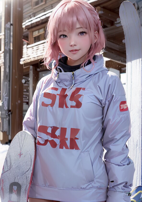 一緒にあそぼ♪