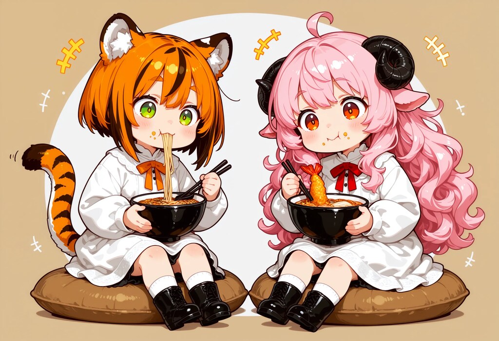 7月2日 うどんの日