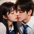 初戀 4枚目
