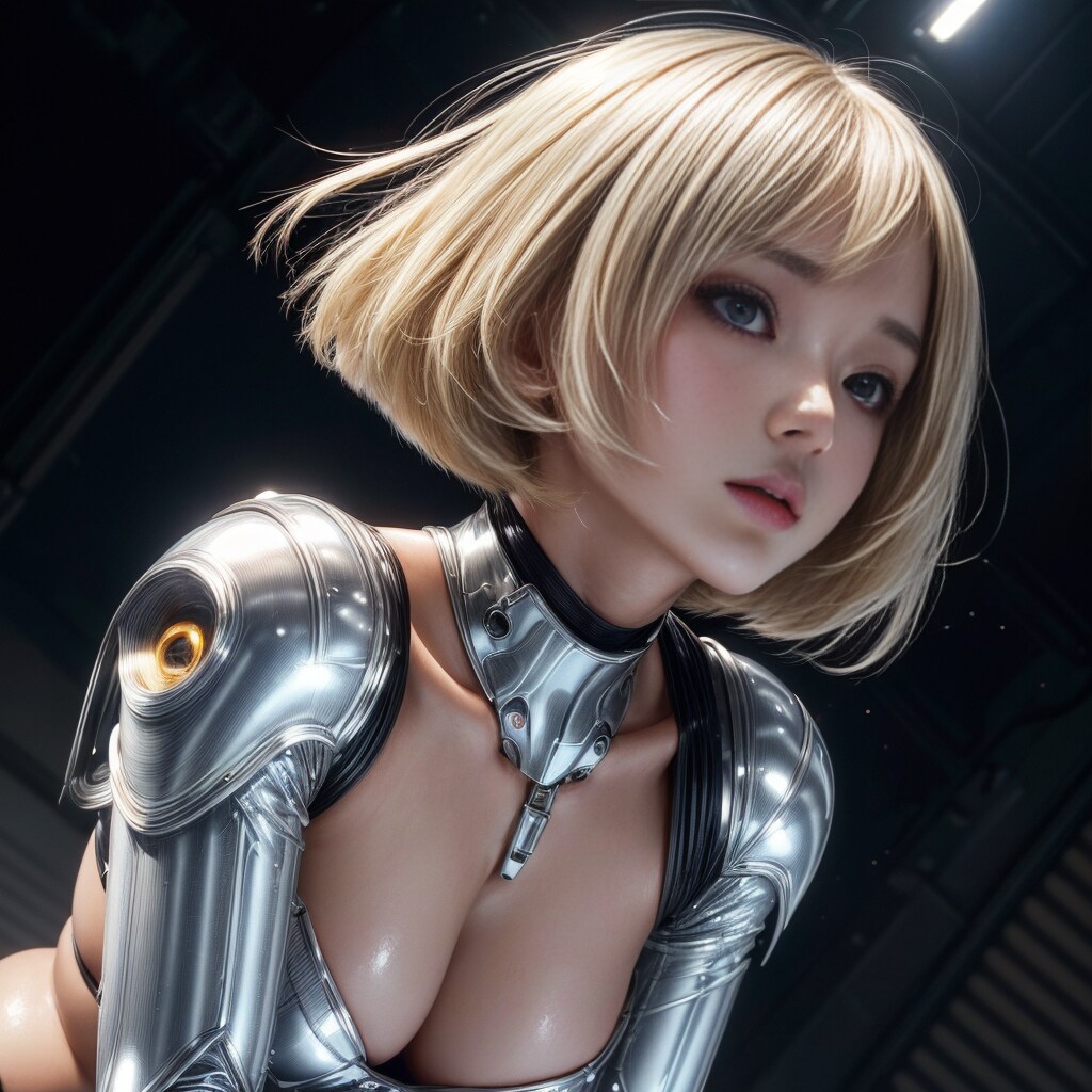 [Image: f3e18c99-8f4d-40fa-bc58-1bfb229c53e9.png]