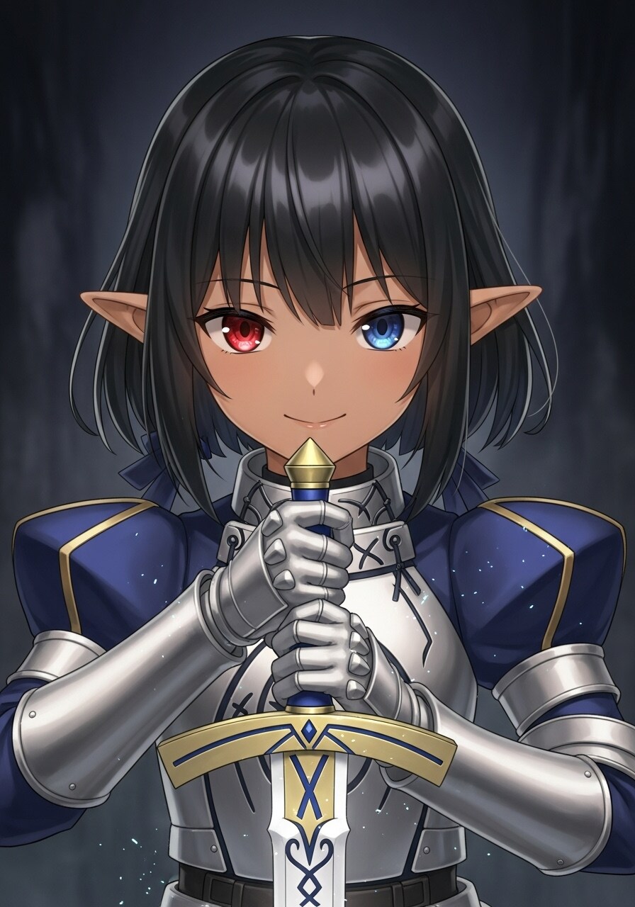 だ～れだ？ | の人気AIイラスト・グラビア