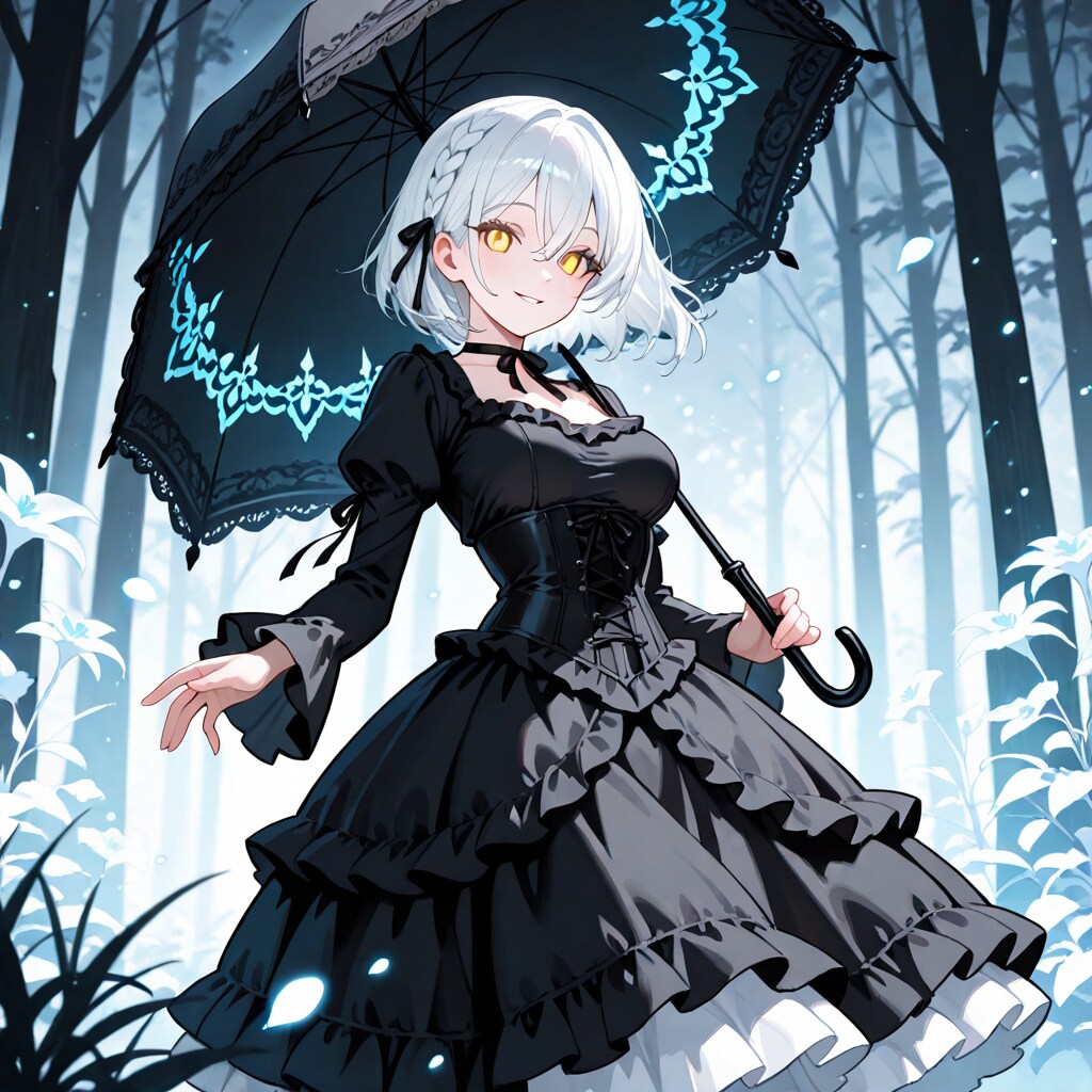こすぷれ ver.1