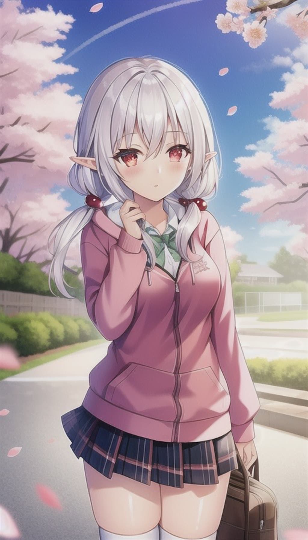 学生探偵