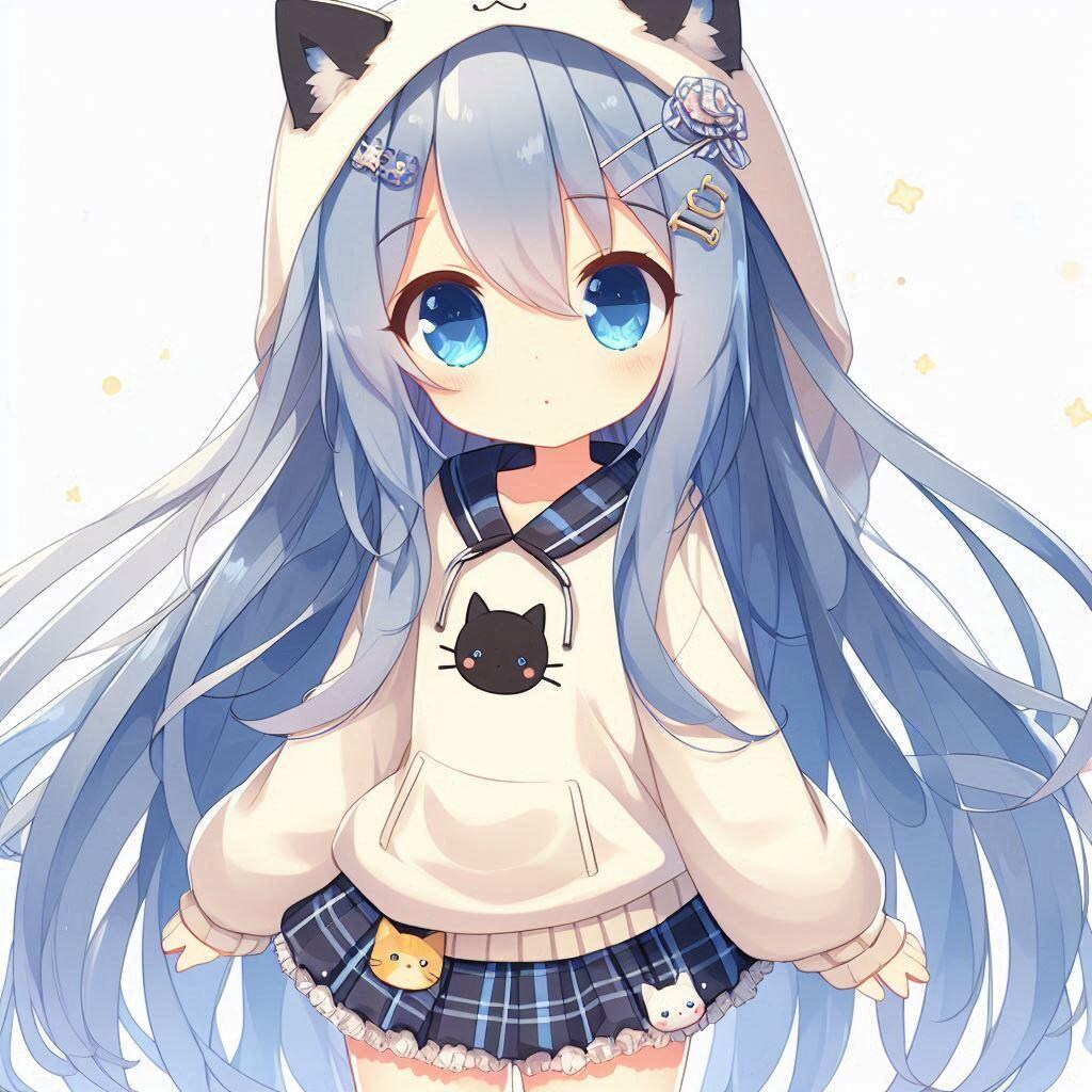 さくらを崇めるのだー