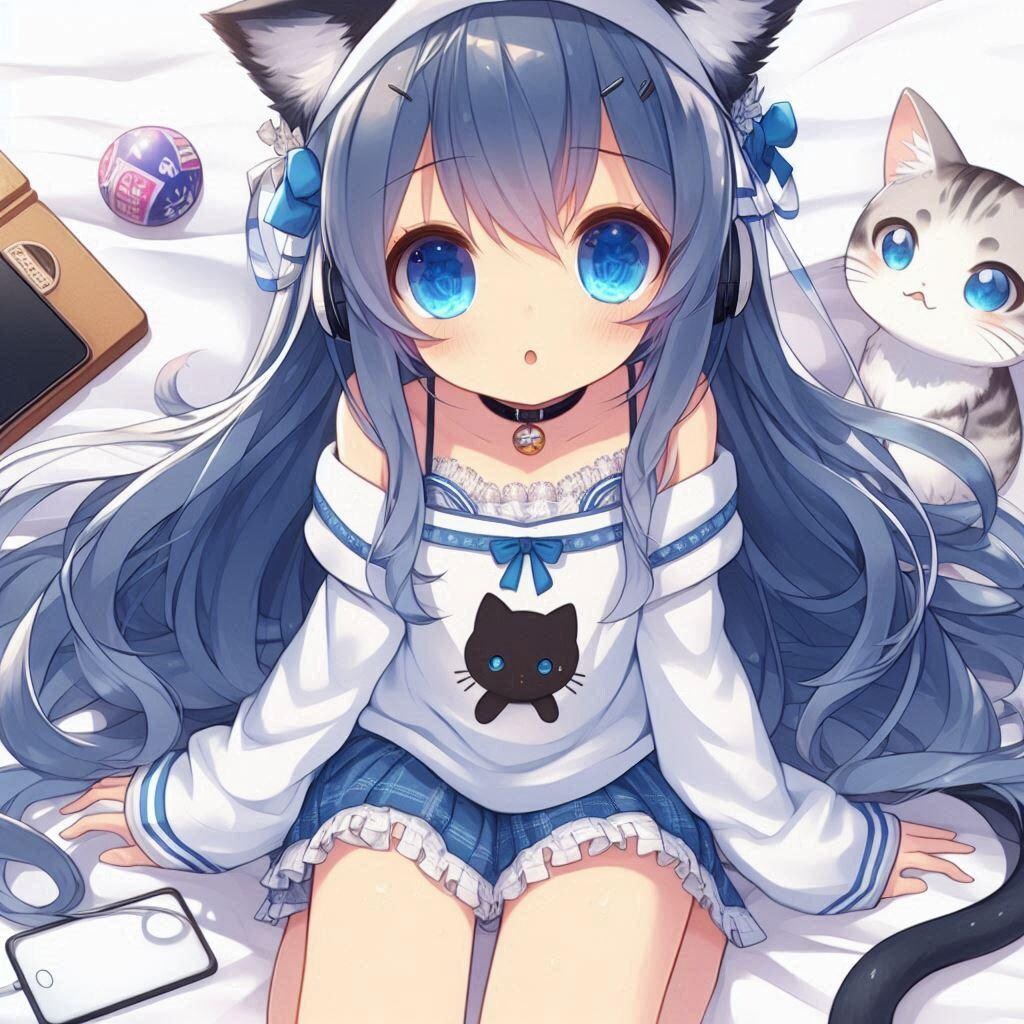 さくらを崇めるのだー