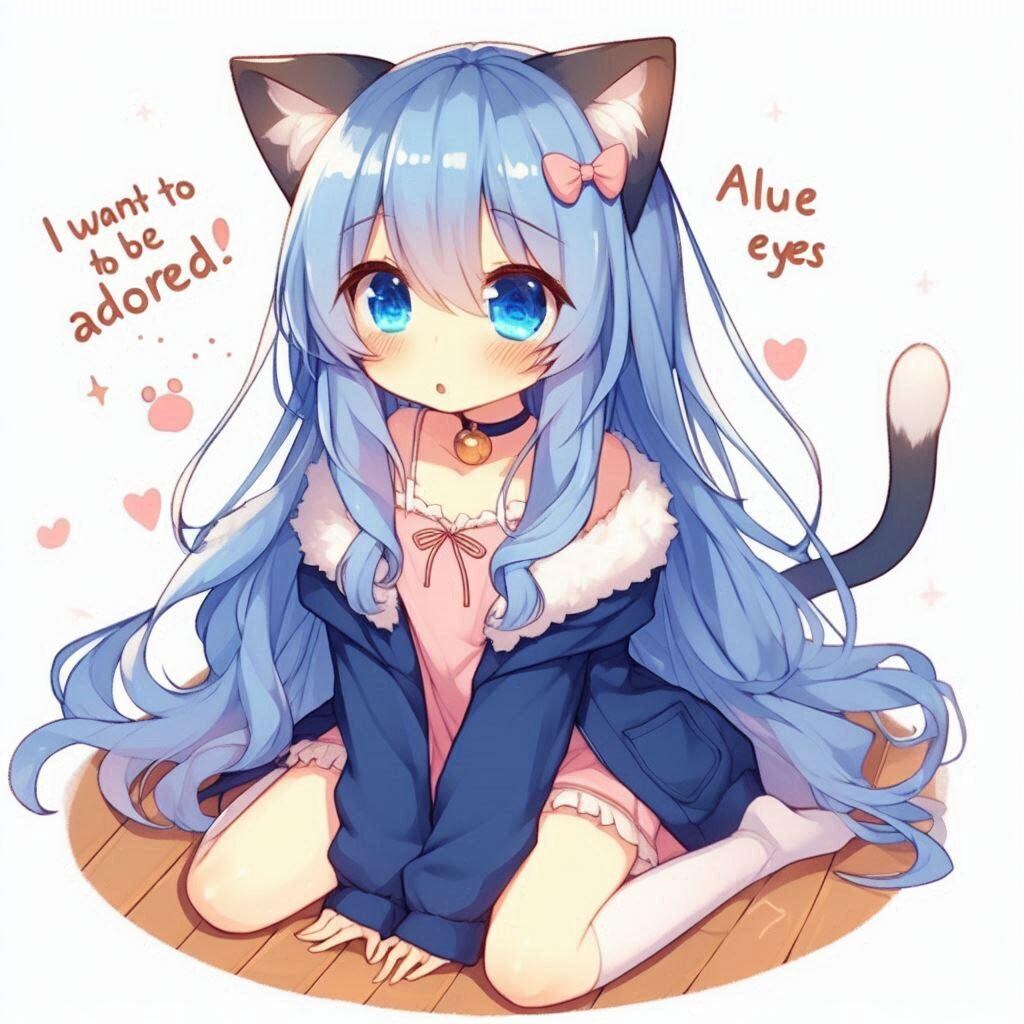 さくらを崇めるのだー