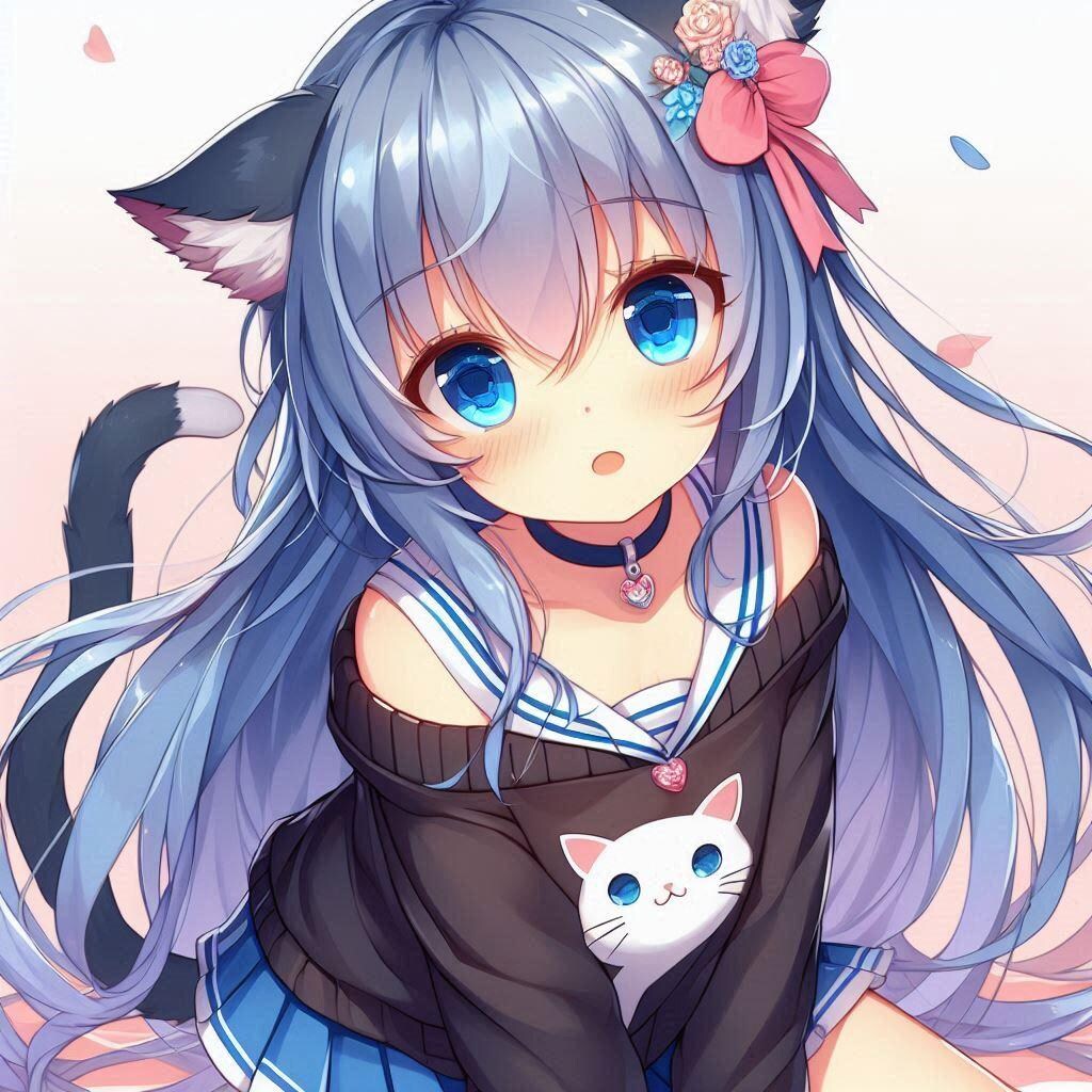 さくらを崇めるのだー