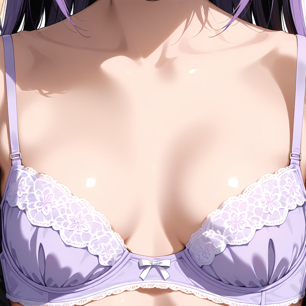 ひんぬーぶら2
