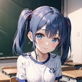 2025032603 8枚目