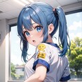 2025032603 5枚目