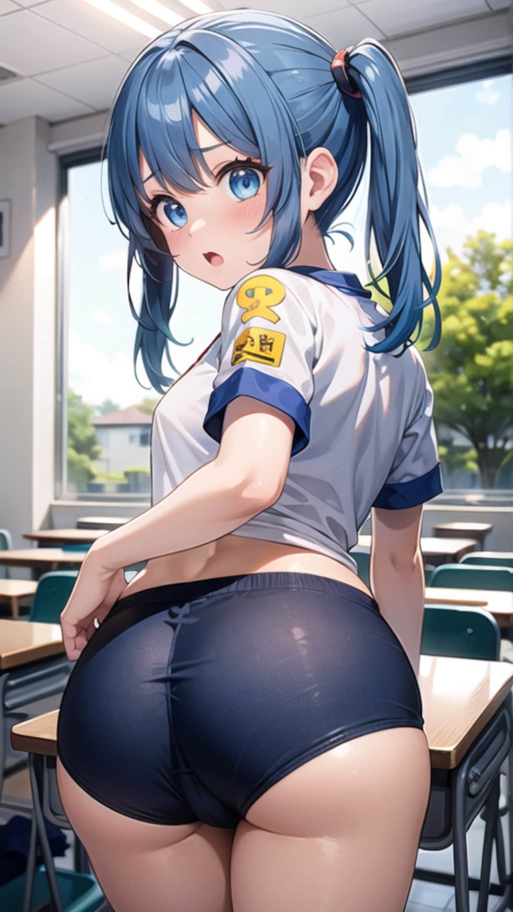 2025032603