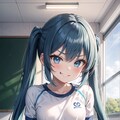 2025032603 9枚目