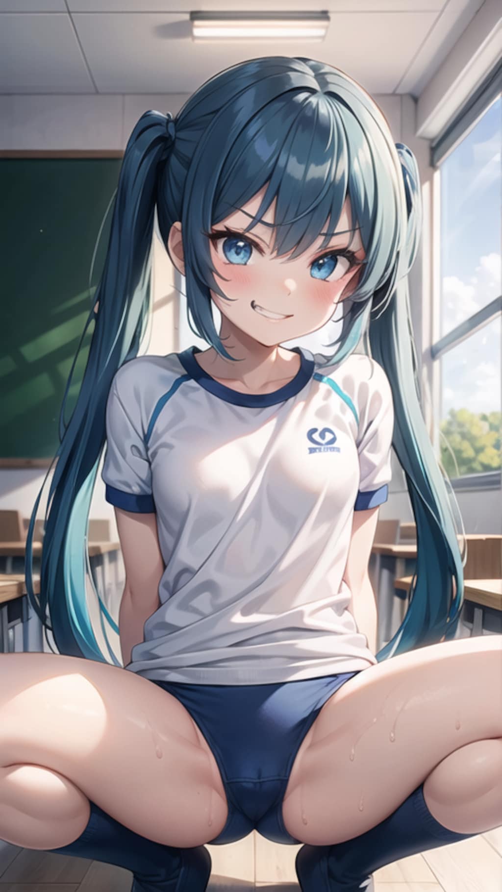 2025032603