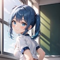 2025032603 2枚目