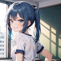2025032603 3枚目