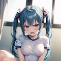 2025032603 10枚目