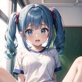 2025032603 11枚目