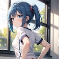 2025032603 6枚目