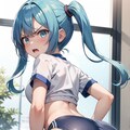 2025032603 4枚目