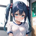 2025032603 12枚目