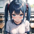 2025032603 7枚目