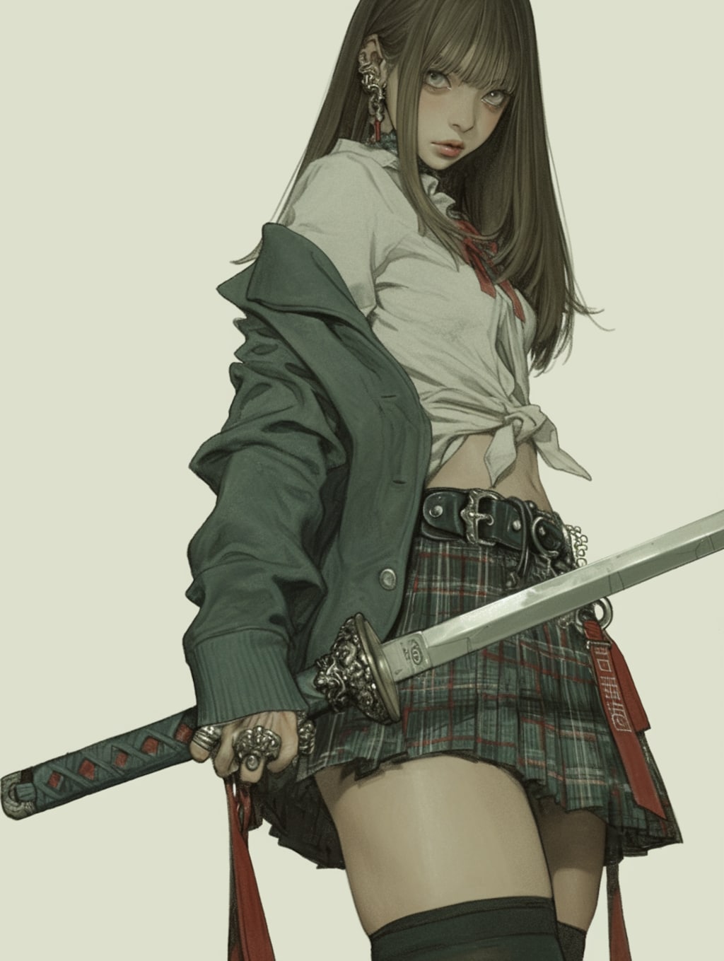 放課後破裂倶楽部