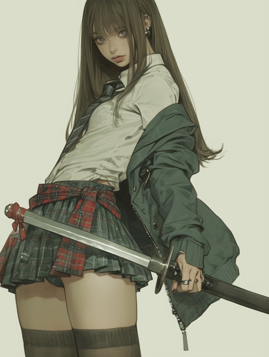 放課後破裂倶楽部