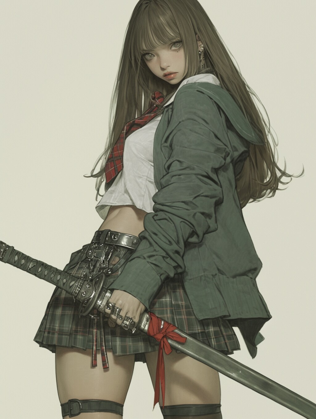 放課後破裂倶楽部