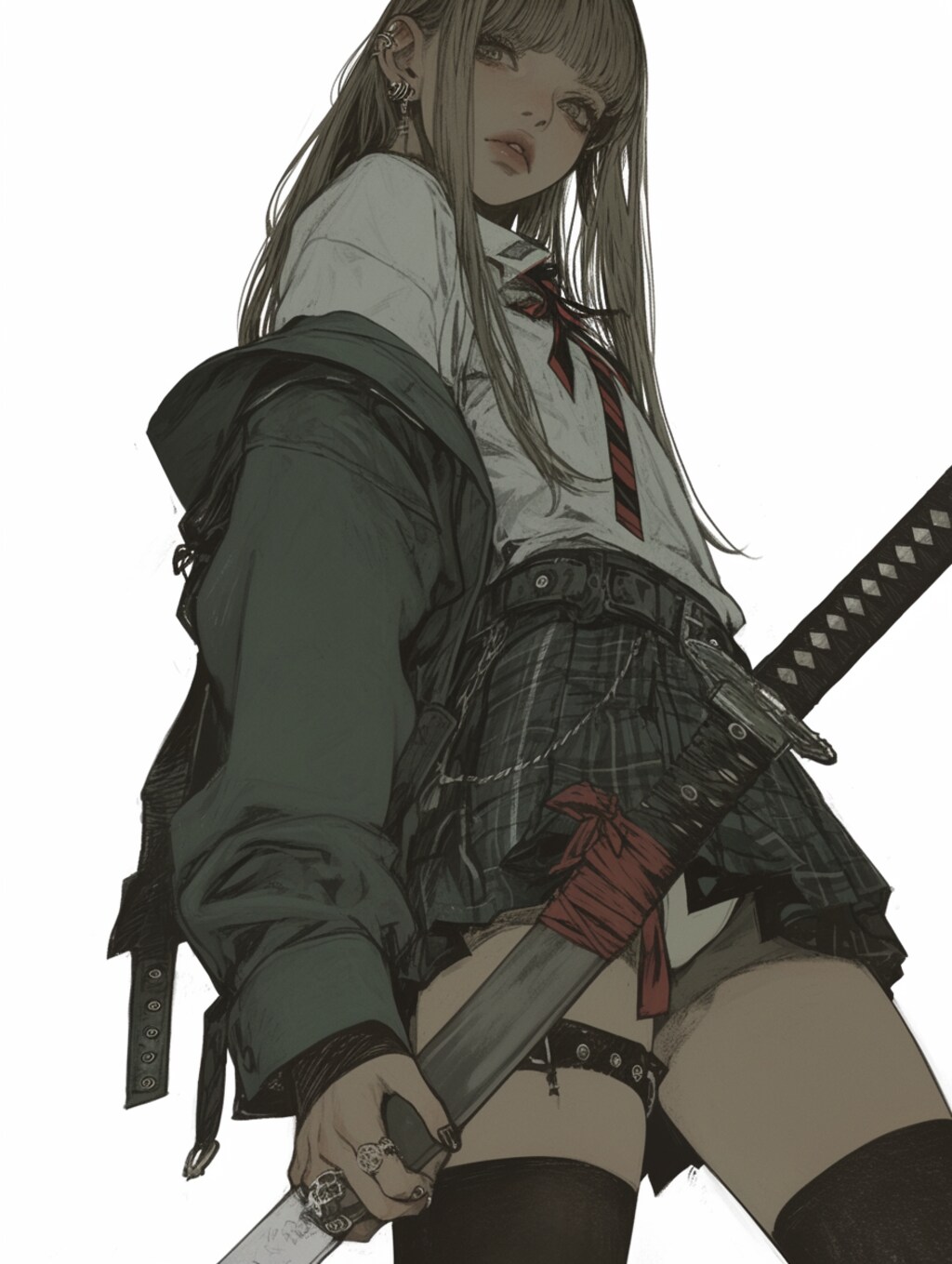 放課後破裂倶楽部