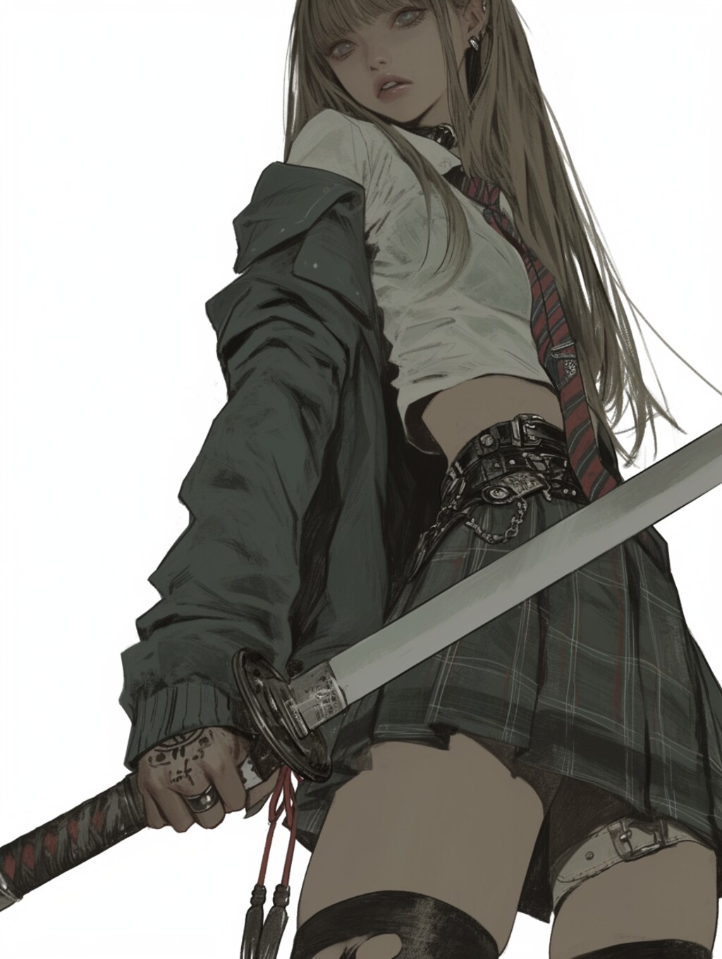 放課後破裂倶楽部