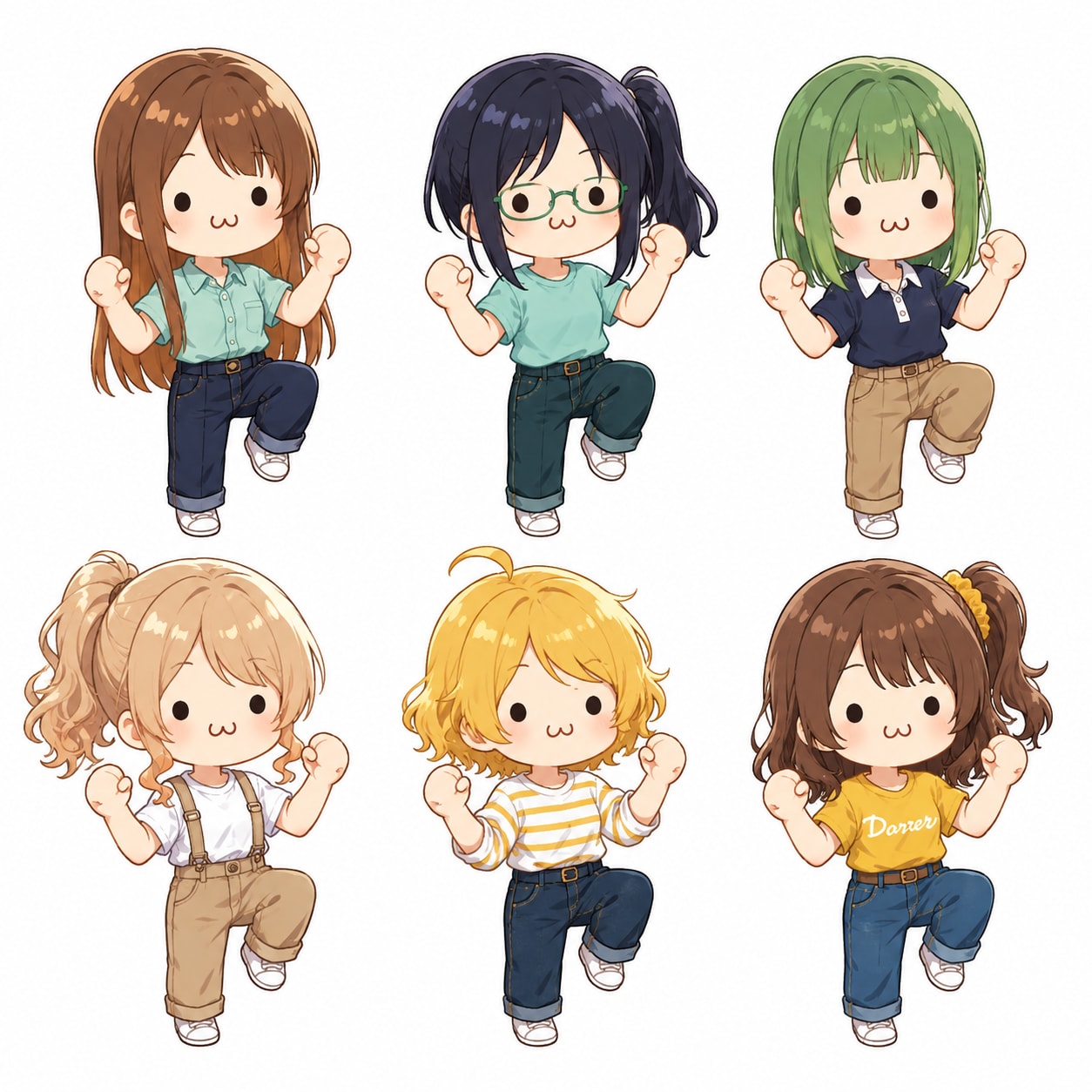 :3