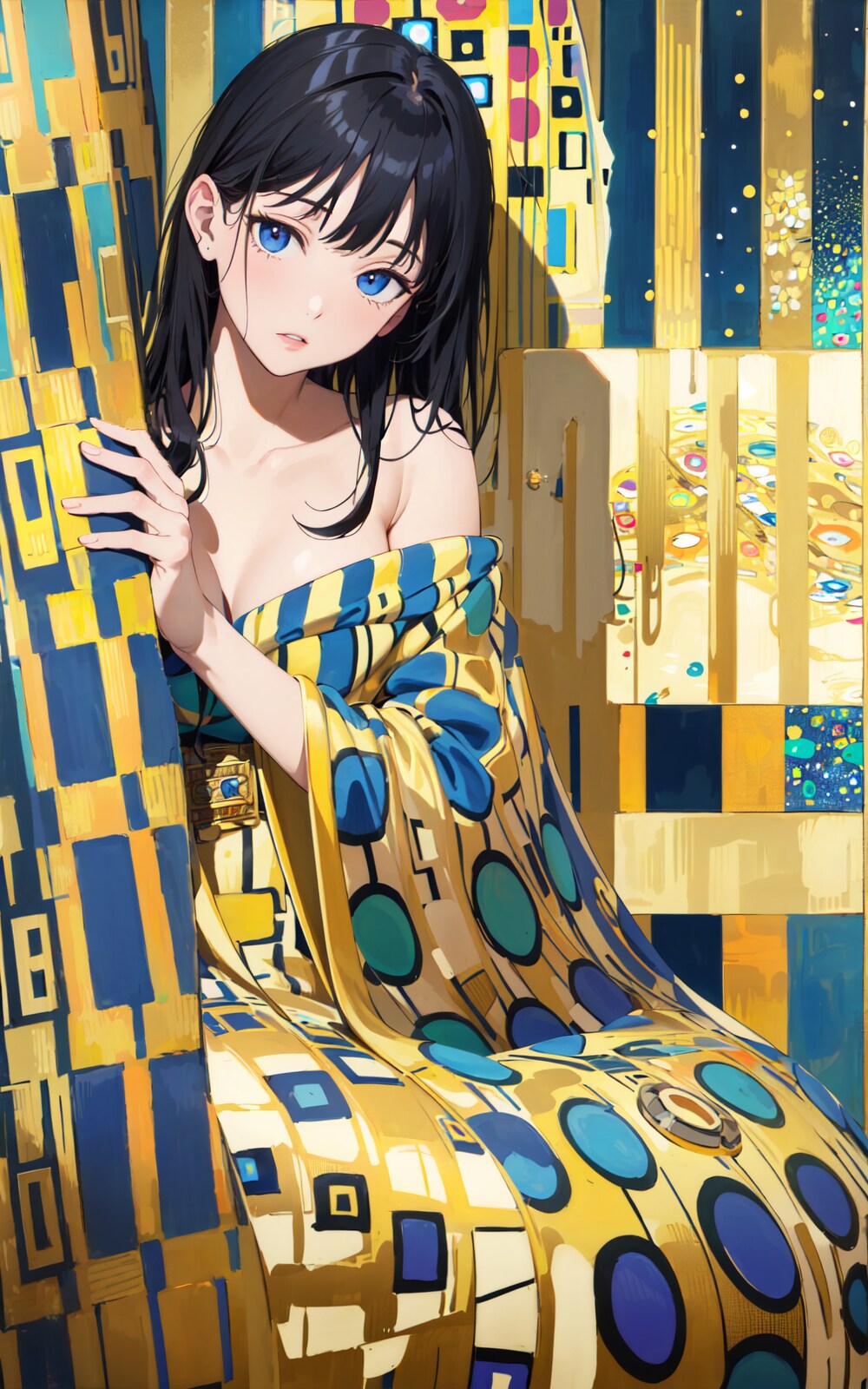 くりむとらいく